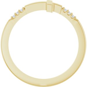 R50003:101:P Image2
