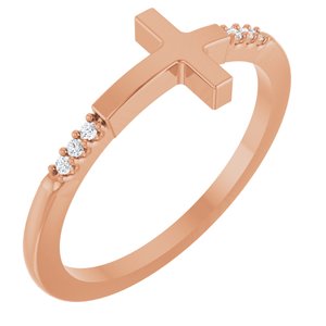 R50003:102:P Image1