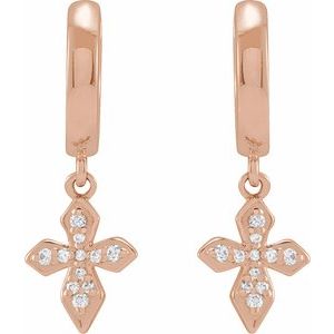 R50004:103:P Image2