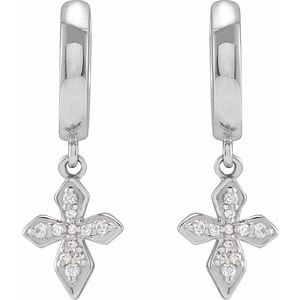 R50004:109:P Image2