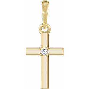 R50012:100:P Image1