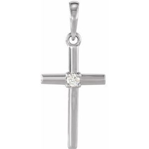 R50012:107:P Image1