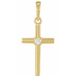 R50012:111:P Image1