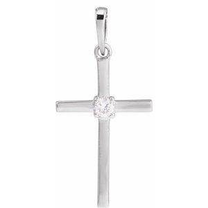 R50012:125:P Image1