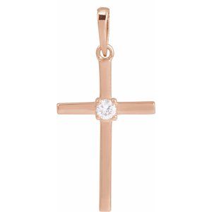 R50012:127:P Image1