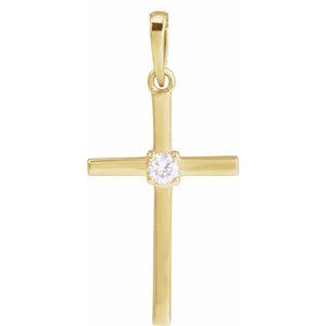R50012:128:P Image1