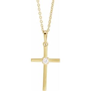 R50012:133:P Image1