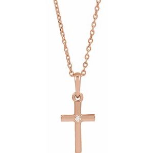 R50012:154:P Image1
