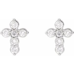 R50025:101:P Image2