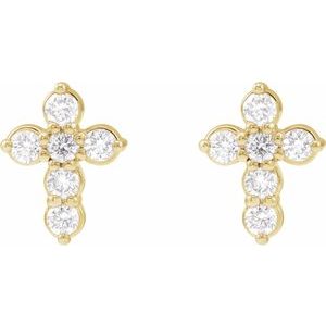 R50025:102:P Image2