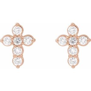 R50025:109:P Image2