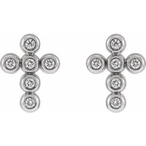 R50027:103:P Image2