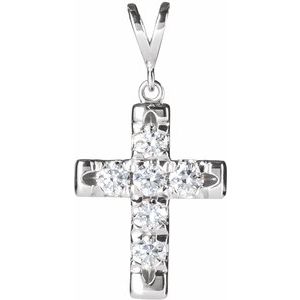R50028:102:P Image1