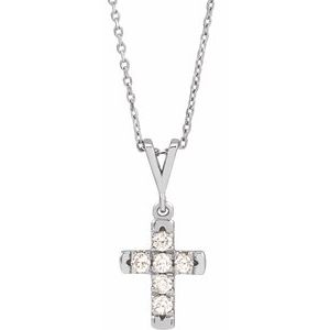 R50028:111:P Image1