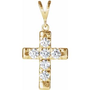 R50028:133:P Image1