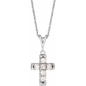 R50028:140:P Image1