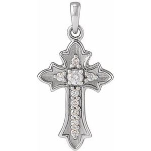 R50033:103:P Image1