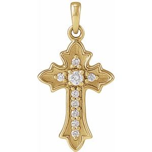 R50033:105:P Image1