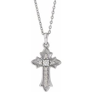 R50033:116:P Image1