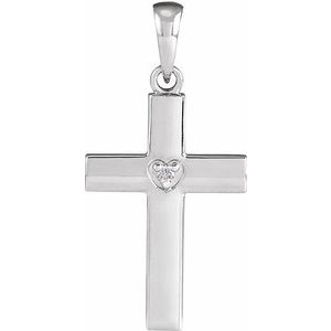 R50034:100:P Image1