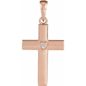 R50034:101:P Image1