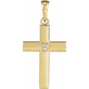 R50034:102:P Image1