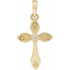 R50041:111:P Image1