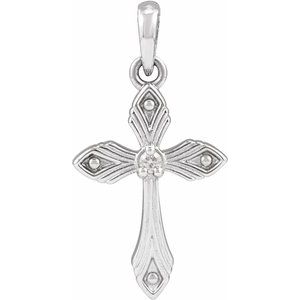 R50041:119:P Image1