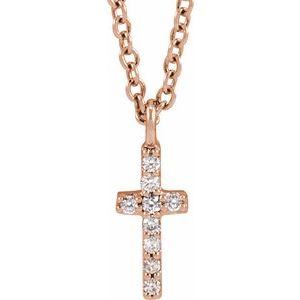 R50055:602:P Image1