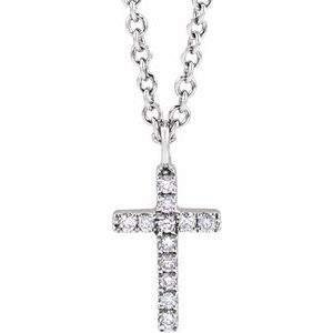 R50055:604:P Image1