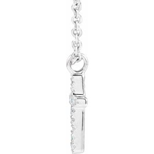 R50055:604:P Image2