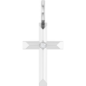 R50058:103:P Image1