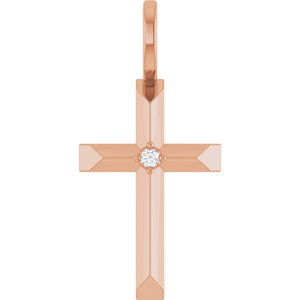 R50058:105:P Image1
