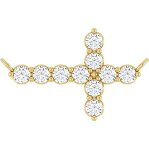 R50061:101:P Image1