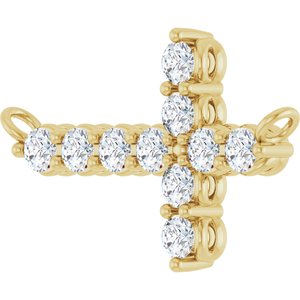 R50061:101:P Image2