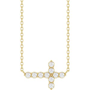 R50061:LG127:P Image1