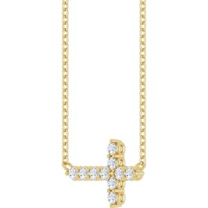 R50061:LG127:P Image2