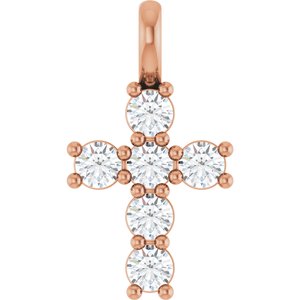 R50062:6000:P Image1