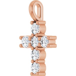 R50062:6000:P Image2