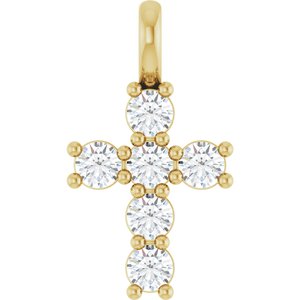R50062:6002:P Image1