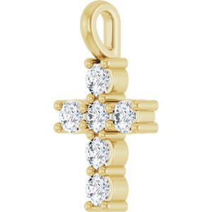 R50062:6002:P Image2