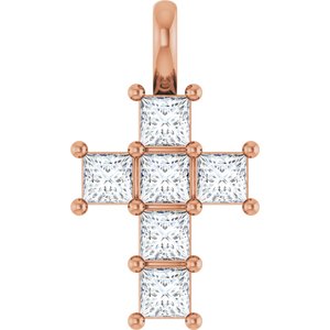 R50062:6008:P Image1