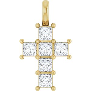 R50062:6010:P Image1