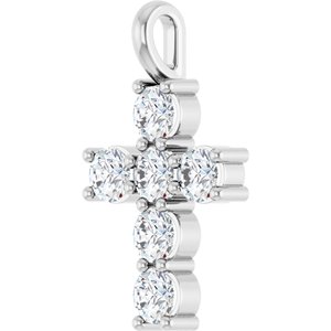 R50062:6014:P Image2