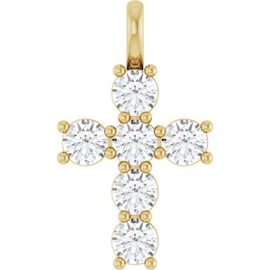 R50062:6016:P Image1