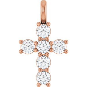 R50062:6020:P Image1