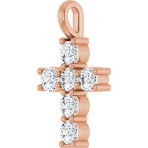 R50062:6020:P Image2