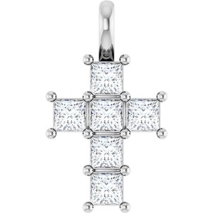 R50062:6023:P Image1