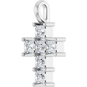 R50062:6023:P Image2