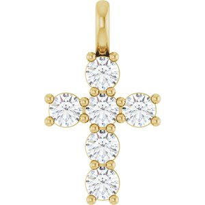 R50062:6024:P Image1
